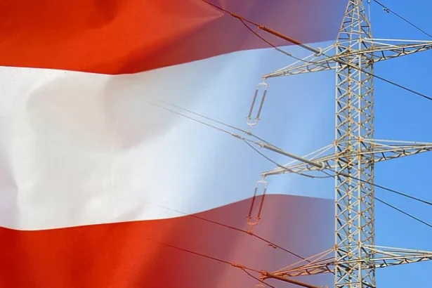austria isi va folosi participatiile in companiile energetice pentru a reduce preturile la electricitate 6927e411885e7