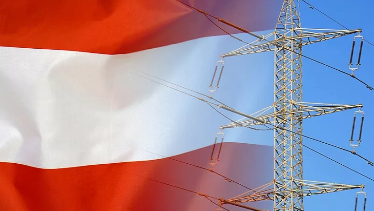 austria isi va folosi participatiile in companiile energetice pentru a reduce preturile la electricitate 6927e411885e7