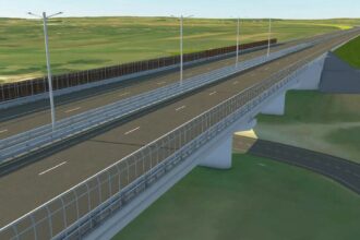 autostrada moldovei a7 licitatia pentru sectiunea suceava siret va fi lansata in regim de urgenta seful cnair 692b3a96423c8