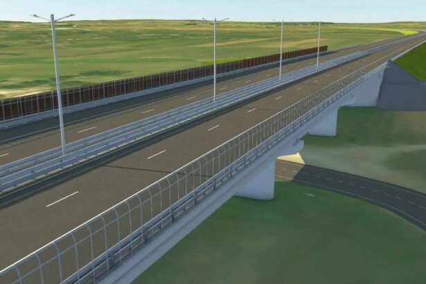 autostrada moldovei a7 licitatia pentru sectiunea suceava siret va fi lansata in regim de urgenta seful cnair 692b3a96423c8