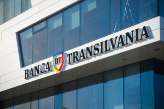 banca transilvania a finalizat cu succes cea mai mare emisiune de obligatiuni at1 din europa centrala si de est 6920e2277d21e