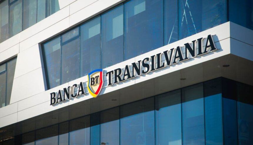 banca transilvania a finalizat cu succes cea mai mare emisiune de obligatiuni at1 din europa centrala si de est 6920e2277d21e