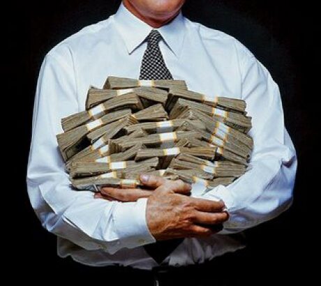 bancile lumii profit record in 2024 de peste 1 200 de miliarde de dolari inteligenta artificiala le ar putea taia 170 de miliarde din castiguri 692583740a6b3