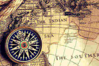 banco santander launches international growth platform for businesses expanding overseas 6909cd20c5dc5