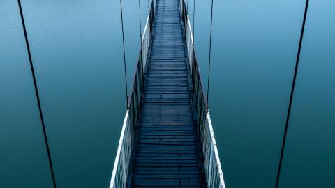 bank of america launches digital 401k and retirement planning 69175075dfaec