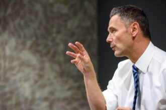 bcr a devenit primul partener al bancii de investitii si dezvoltare pentru sustinerea imm urilor 690e0d143df75