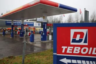 benzinariile lukoil din finlanda se vor inchide din cauza sanctiunilor sua 691db990daacf