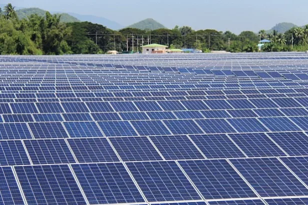 berd finantare sindicalizata de 192 mln euro pentru proiectele slobozia corbii mari si iepuresti ii de 531 mw ale nofar 6929d4c217f5f