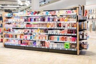 bipa lantul de magazine cu preturi mici al nemtilor de la rewe va deschide primul sau magazin din romania in ianuarie 2026 6928271742c79