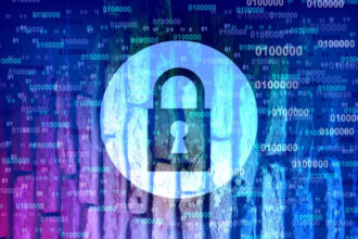 bitdefender taie mai putin de 7 din forta de munca globala cati angajati sunt afectati in romania 691755df0dbbd