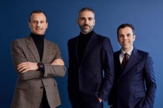 bkn301 buys ai fintech planky 6925dcca19a51