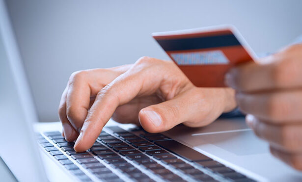 black friday 2025 romanii au platit online circa 720 milioane de lei prin payu 6911d9d23d98f