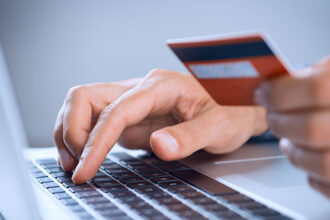 black friday 2025 romanii au platit online circa 720 milioane de lei prin payu 6911db432a91c