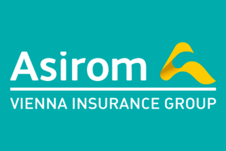 black friday de la asirom compania vine cu cea mai amre reducere din an si ofera un discount de 50 pentru politele de asigurare a locuintei 6924713068568