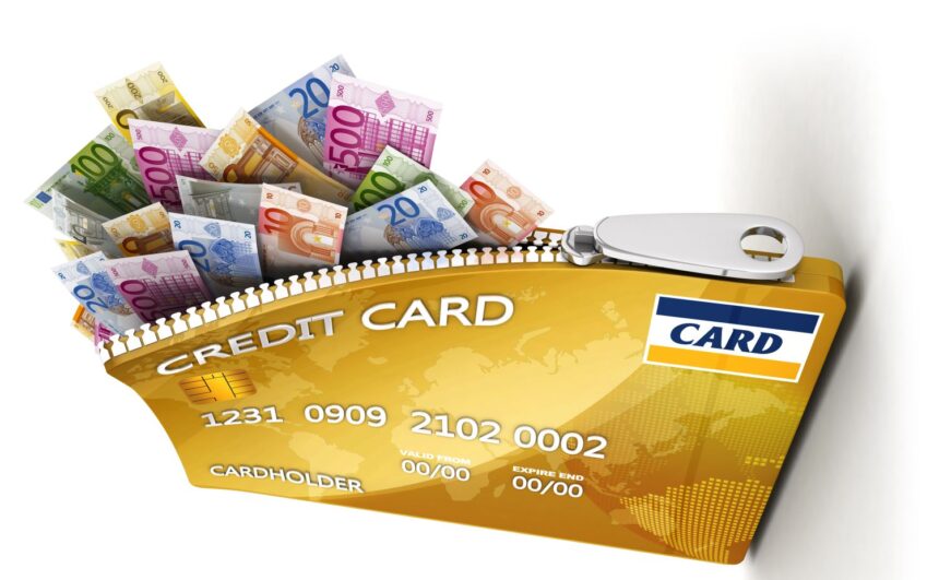 black friday la cec bank oferta fara precedent trei ani fara dobanda pentru cardul de credit cat e valabila oferta si cum o accesezi 690b12aaa719c