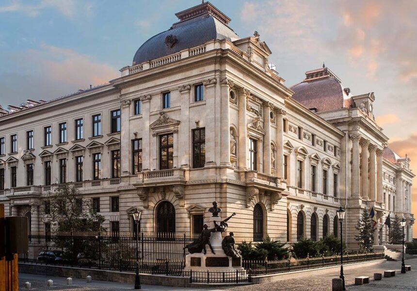 bnr bancile anticipeaza pentru trimestrul iii din acest an o continuare a inaspririi standardelor de creditare 690cdbb612f25