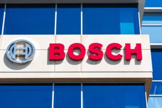 bosch reduce activitatea la doua fabrici din germania din cauza deficitului de cipuri 690a5313f2e9d