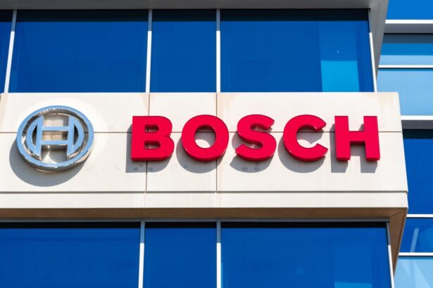 bosch reduce activitatea la doua fabrici din germania din cauza deficitului de cipuri 690a5313f2e9d