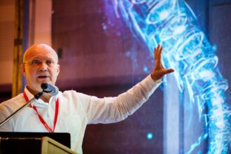 breaking bitdefender concediaza la nivel global cele mai mari reduceri in romania 6917682a4a590