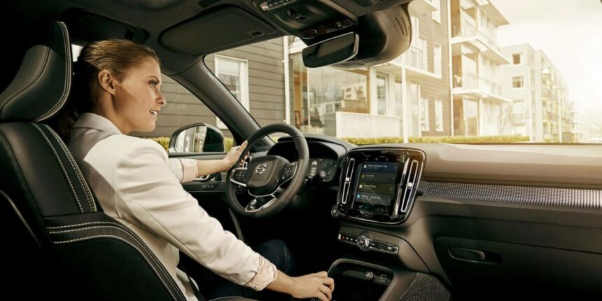 breaking confirmare aptiv inchide fabrica de la ineu toate posturile vor fi eliminate implementarea masurilor incepe la final de 2025 690a0347ae389