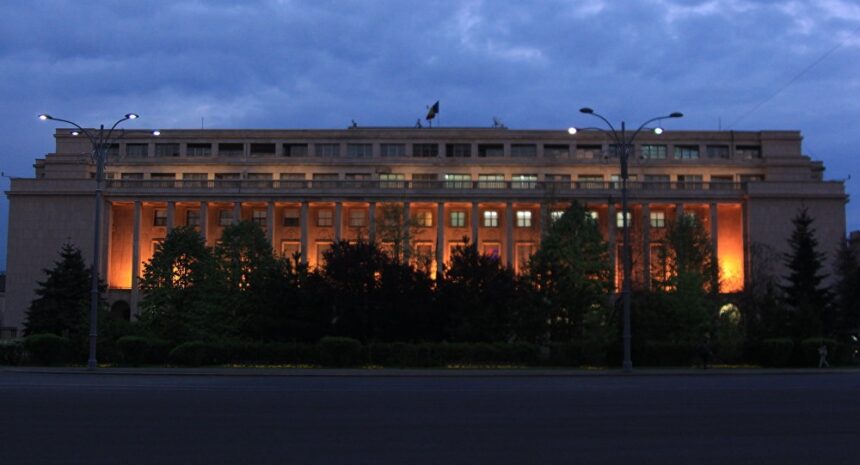 buget 2026 bolojan anunta ca discutiile incep in urmatoarele doua saptamani 6917260ff018a