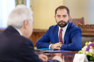 burnete despre un cost mai mic la energie investitii in retele stocare regenerabile nuclear si hidro politicul scos din companii 691db03267c23