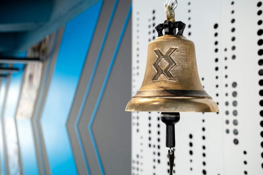 bursa de la bucuresti a castigat 1551 miliarde de lei la capitalizare in aceasta saptamana 692c1de7e6e46