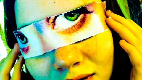 cairo amman bank deploys iris recognition to disburse payments to unbanked workers 691aef75d06fe