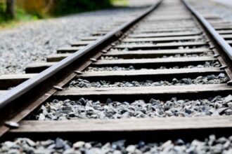 calea ferata cluj suceava iasi cat costa modernizarea sectiunii ilva mica pojorata lunga de 106 de kilometri 6924aa1f9b312