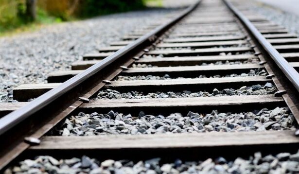 calea ferata cluj suceava iasi cat costa modernizarea sectiunii ilva mica pojorata lunga de 106 de kilometri 6924aa1f9b312