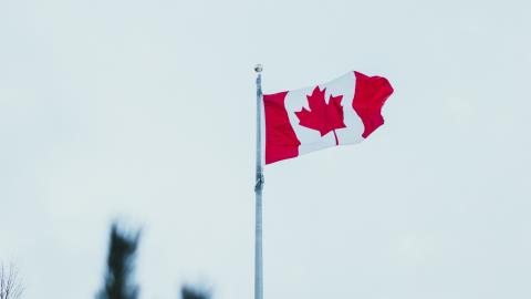canadas 2025 budget plan includes new stablecoin rules real time rail launch 690db5ded3704