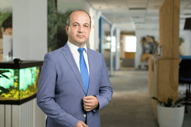 cat a avut de castigat economia romaniei din activitatea provident ce spune compania 6908c3ddcb4d4