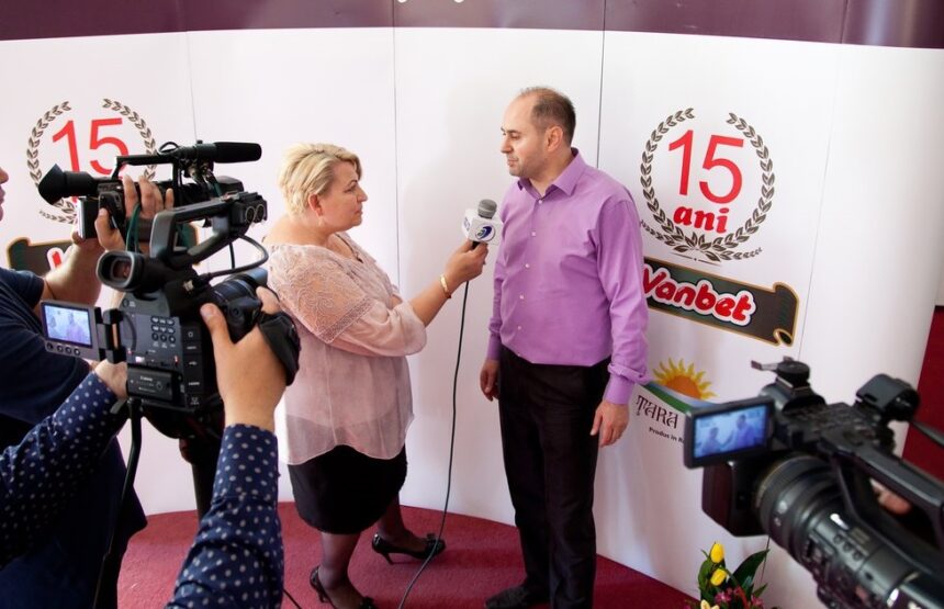 cat de bine o duce firma lui fanes bogos omul de afaceri implicat in scandalul care duce pana in biroul lui bojojan 690b9d97a2a1d