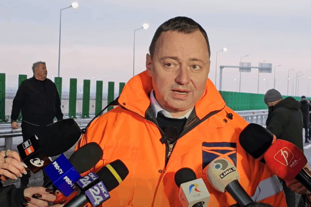 ce autostrazi se mai termina pana la sfarsitul anului 2025 si in 2026 692b12b7b090b