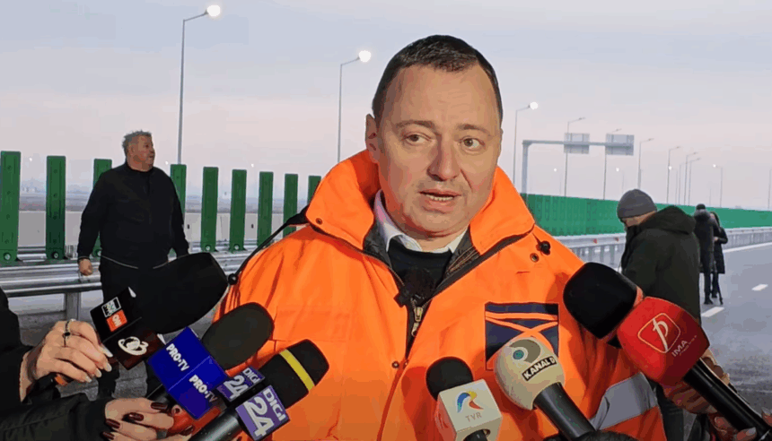 ce autostrazi se mai termina pana la sfarsitul anului 2025 si in 2026 692b12b7b090b