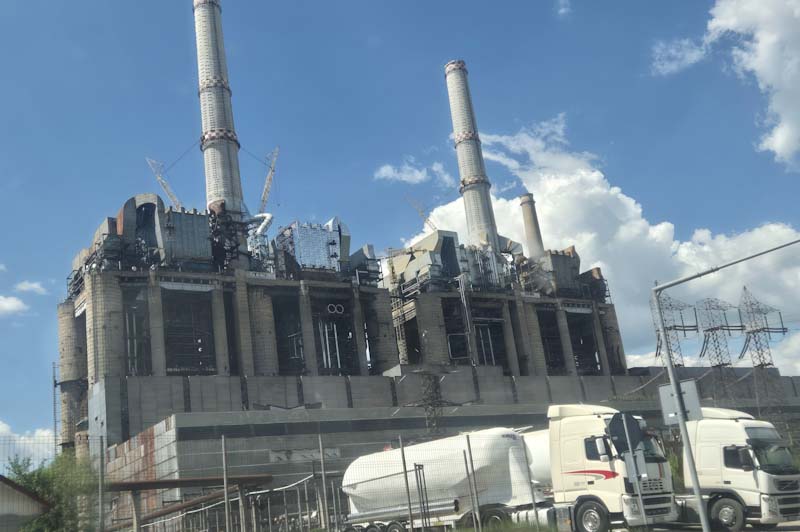 ce oltenia a iesit sa vanda energie in piata dupa ce romania a rezolvat temporar problema carbunelui cu bruxelles ul pretul este mare 6928b15f5cfa2