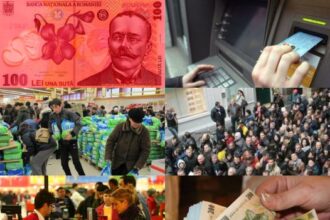 ce se va intampla cu preturile la sfarsitul lui 2025 si in urmatorii ani cum vede comisia europeana romania in 2026 si in 2027 prognoza pentru inflatie pib si deficit 691b0ede5d1f0