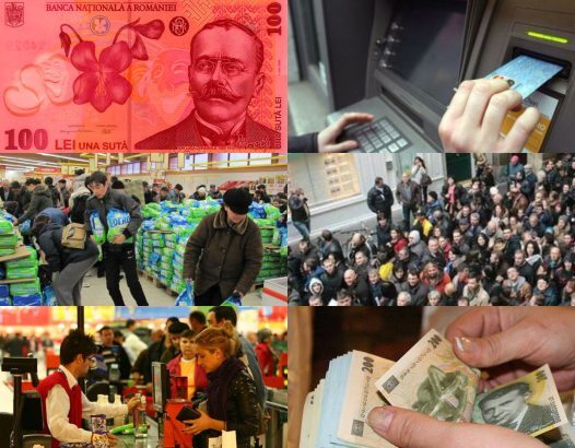 ce se va intampla cu preturile la sfarsitul lui 2025 si in urmatorii ani cum vede comisia europeana romania in 2026 si in 2027 prognoza pentru inflatie pib si deficit 691b0ede5d1f0