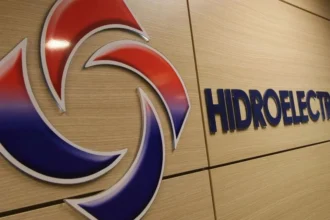 ce spune bolojan despre scandalul de la hidroelectrica 69292d9286061