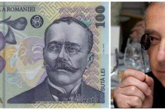 ce spune isarescu despre cursul euro leu anunt despre interventiile bnr 691736908feb9