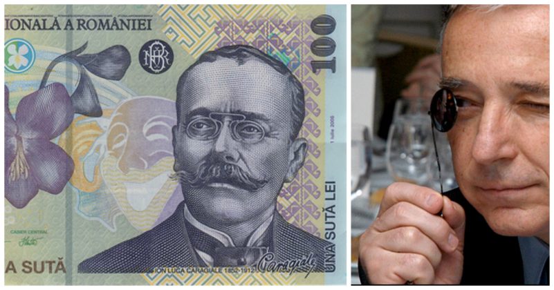 ce spune isarescu despre cursul euro leu anunt despre interventiile bnr 691736908feb9