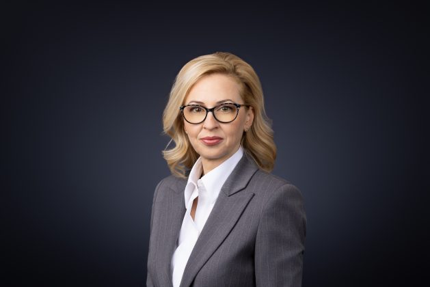 cea mai mare baterie de stocare a energiei din romania va fi operationala luna viitoare este a firmei romanesti nova power and gas 6911c6fd21bd6