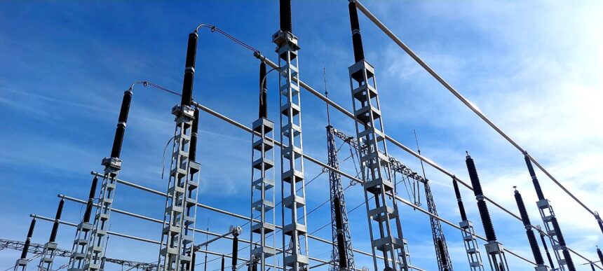 cea mai mare productie de energie din acest an mai multe surse de generare produc sunt turate simultan 69256d233d28e