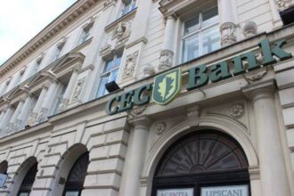 cec bank continua finantarea imm urilor si cu garantia bancii de investitii si dezvoltare din romania 69119a77eff3b