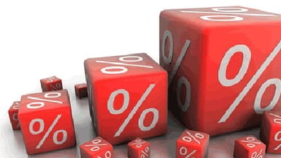 cel mai bun moment sa iei un credit dobanzile stau sub inflatie o situatie rar intalnita 6924bc3d529ab