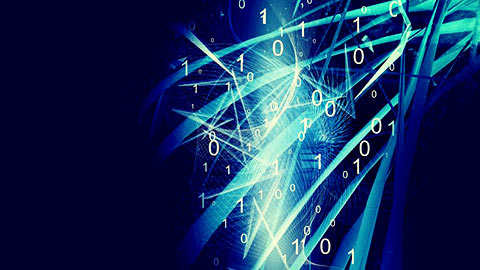 central banks of england thailand and singapore to explore synchronised fx settlement 6915bfaac9c62