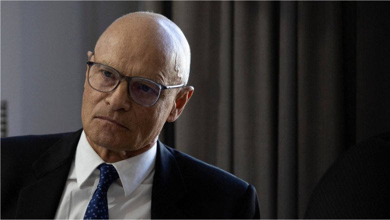 cine este miliardarul care vrea sa preia imperiul petrolier al rusiei dupa ce lukoil a anuntat ca isi vinde activele din strainatate 690ae6daec613