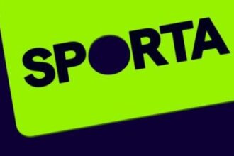 clearbank founder bounces back with sporta 6911aa618a5d3