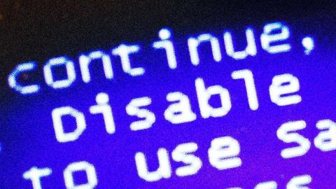 cme group suffers hours long outage 6929d38482f59