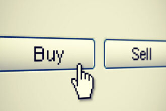 coinbase abandons bvnk acquisition 69147fce319f4